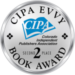 2015-CIPA-EVVY-2nd-place-150x150