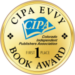 CIPA-EVVY-GOLD-1st-place-150x150