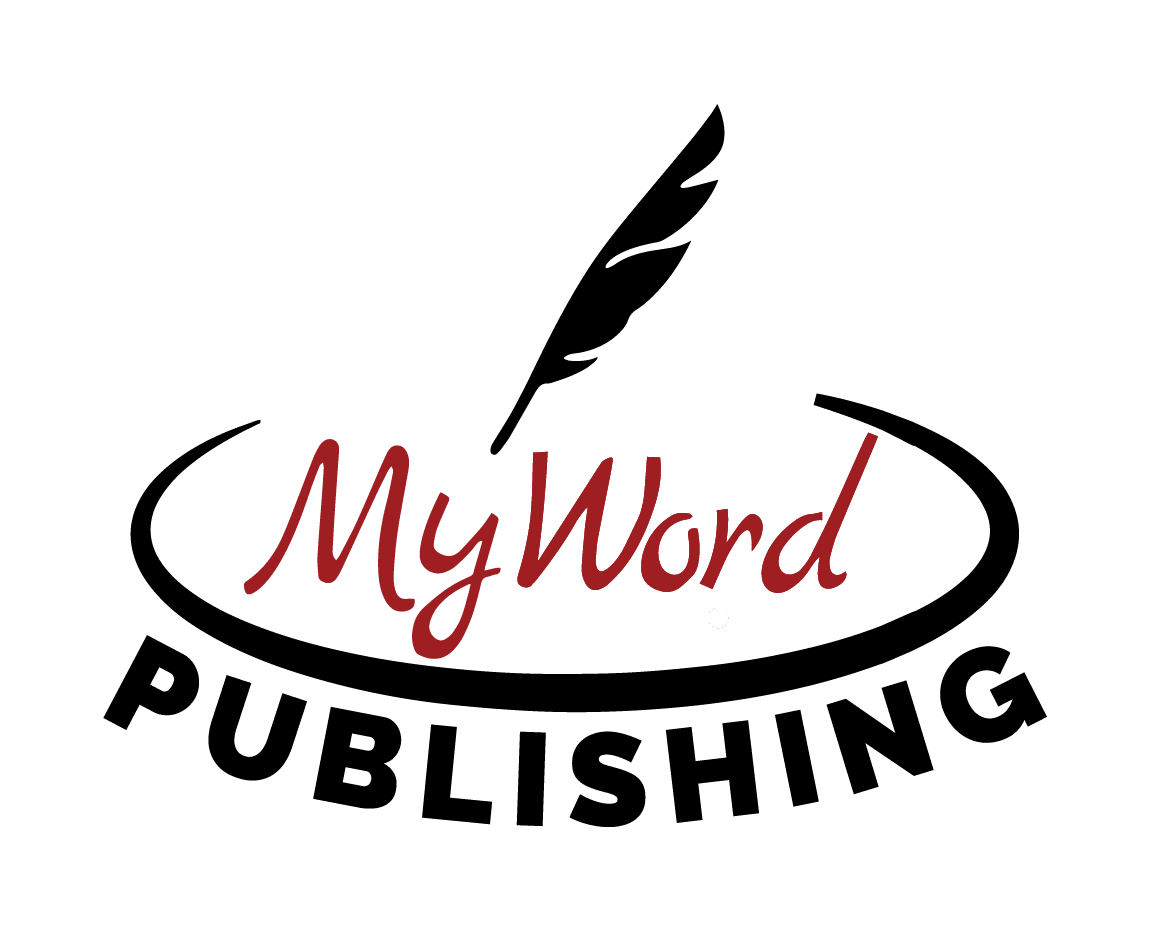 My Word Publishing