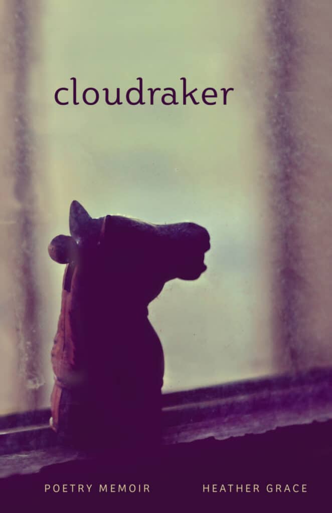 Cloudraker