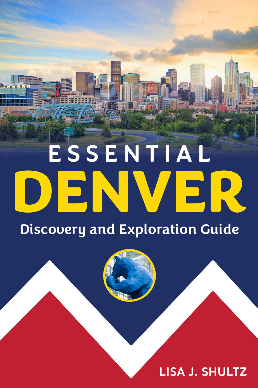 Essential Denver