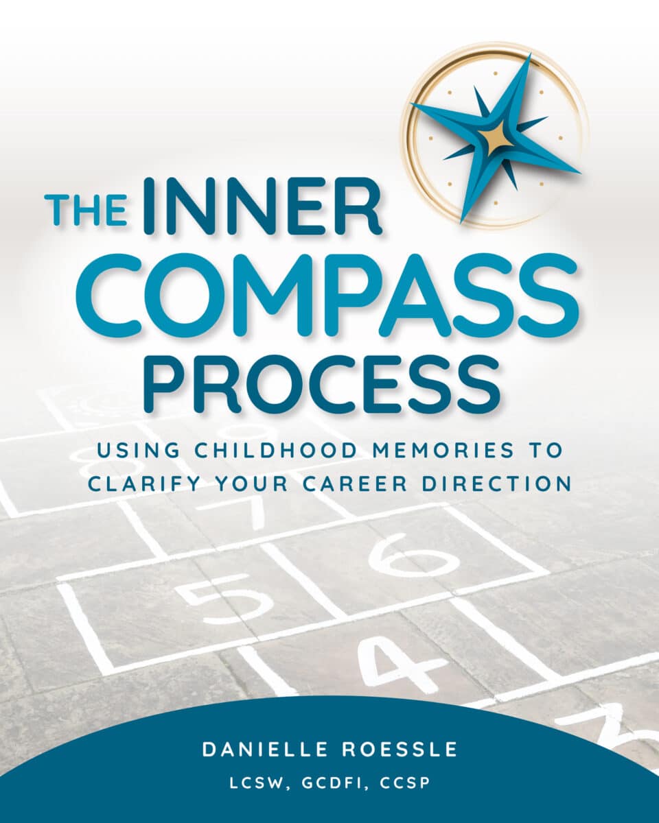 The Inner Compass Process