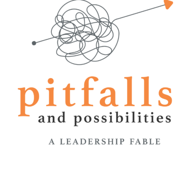 pitfalls and possibilities karen main
