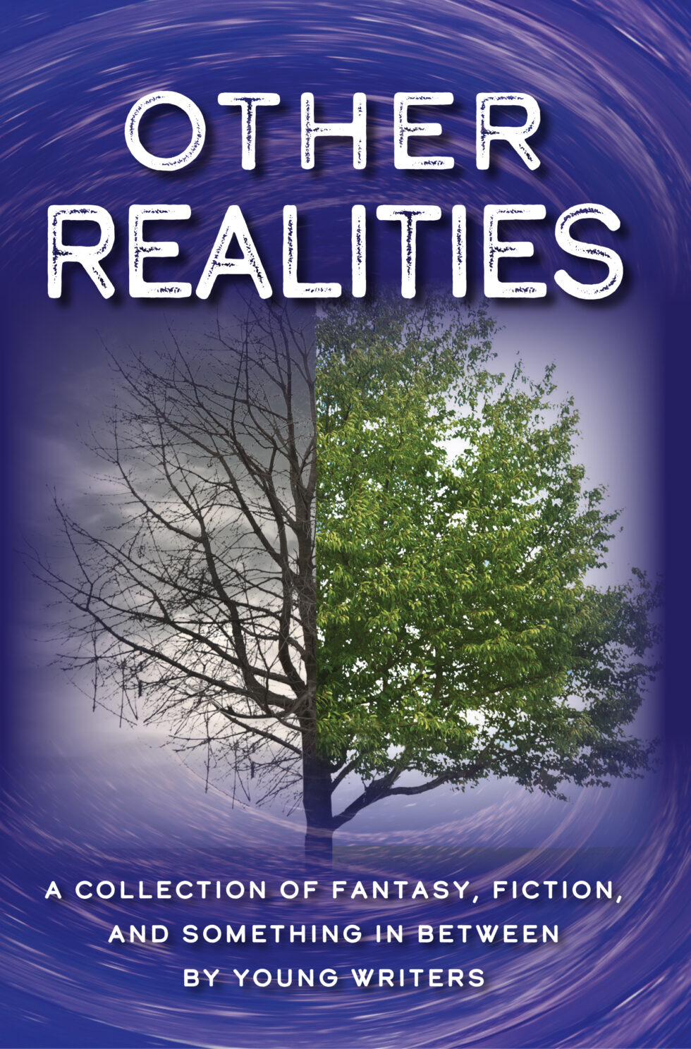Other Realities