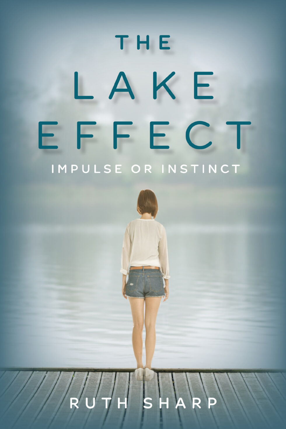 The Lake Effect Impulse or Instinct