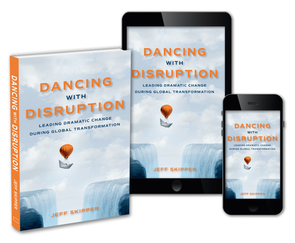 dancing-with-disruption-3D-three-covers-mar23