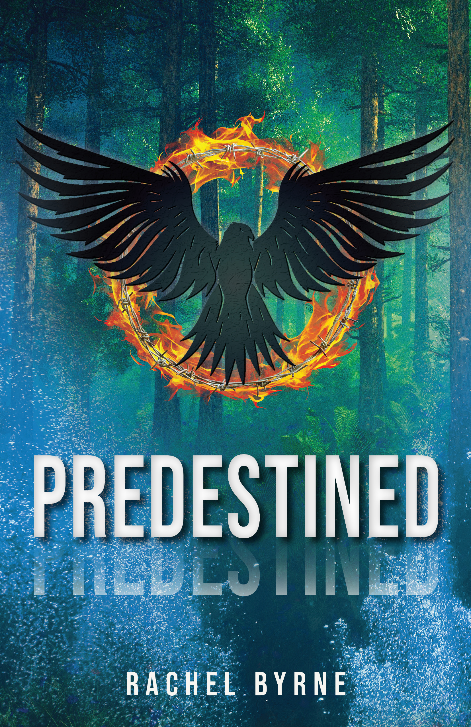 Predestined