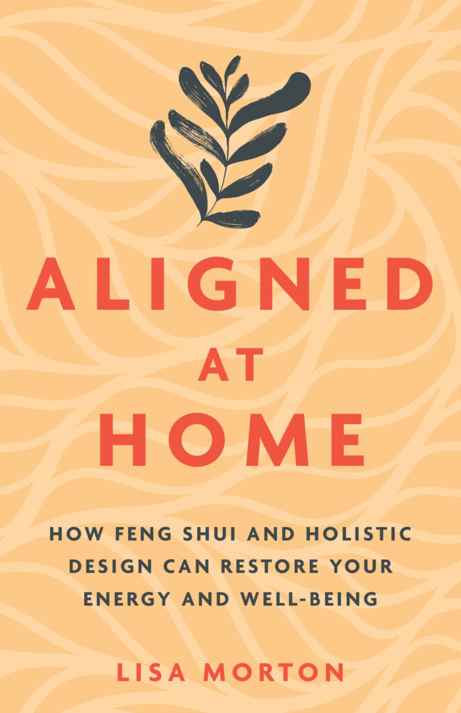 Aligned at Home