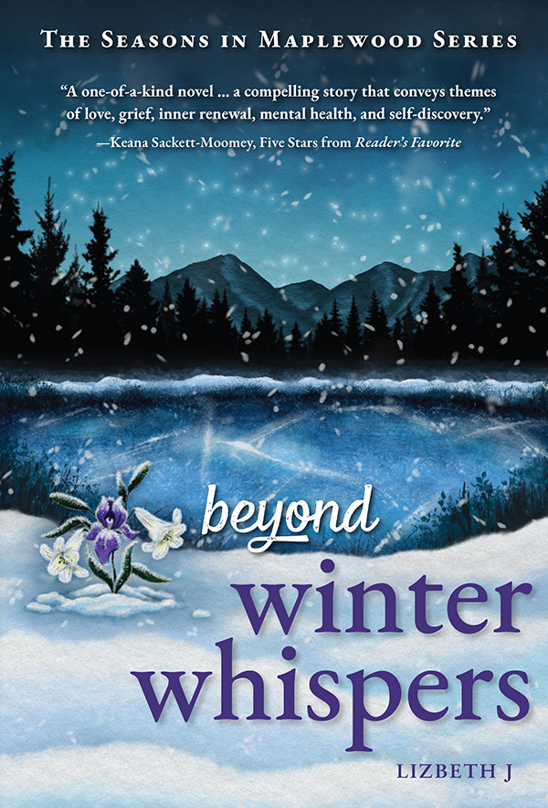 Beyond Winter Whispers