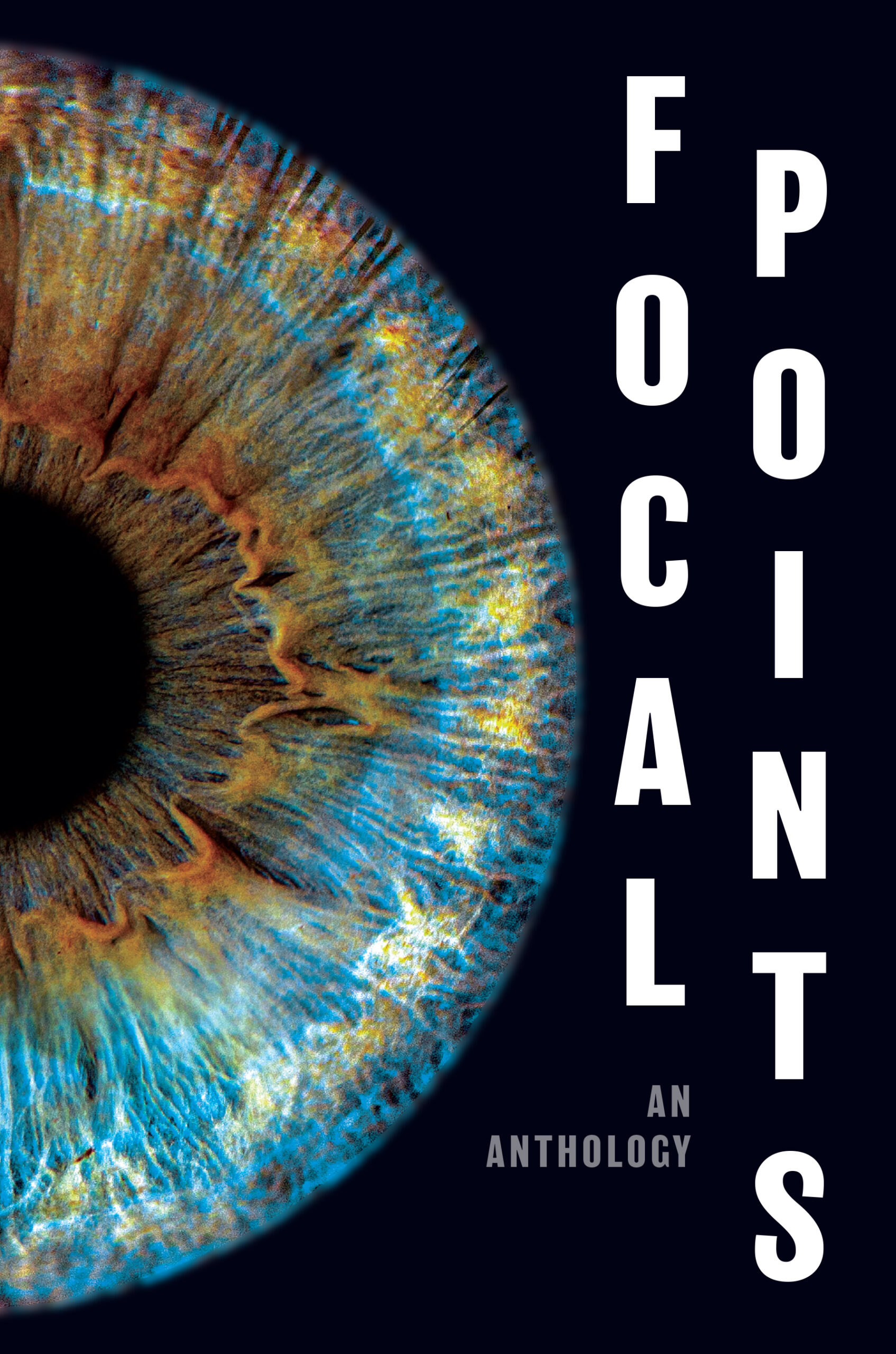 Focal Points