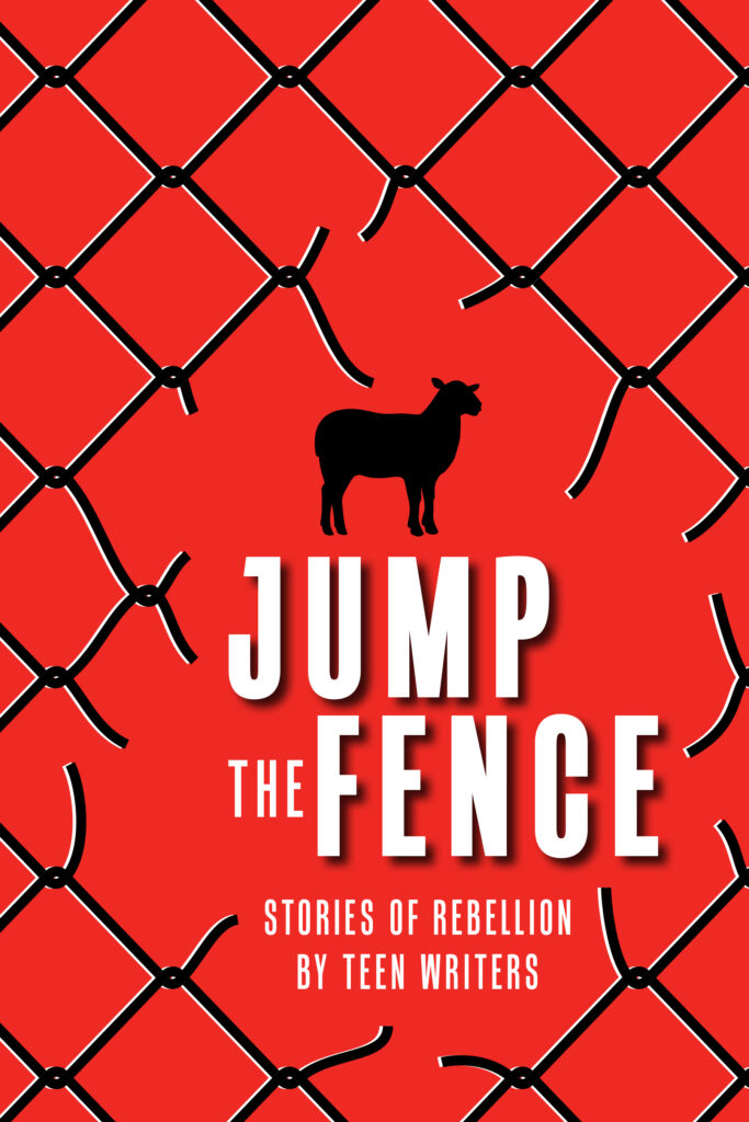 Jump the Fence