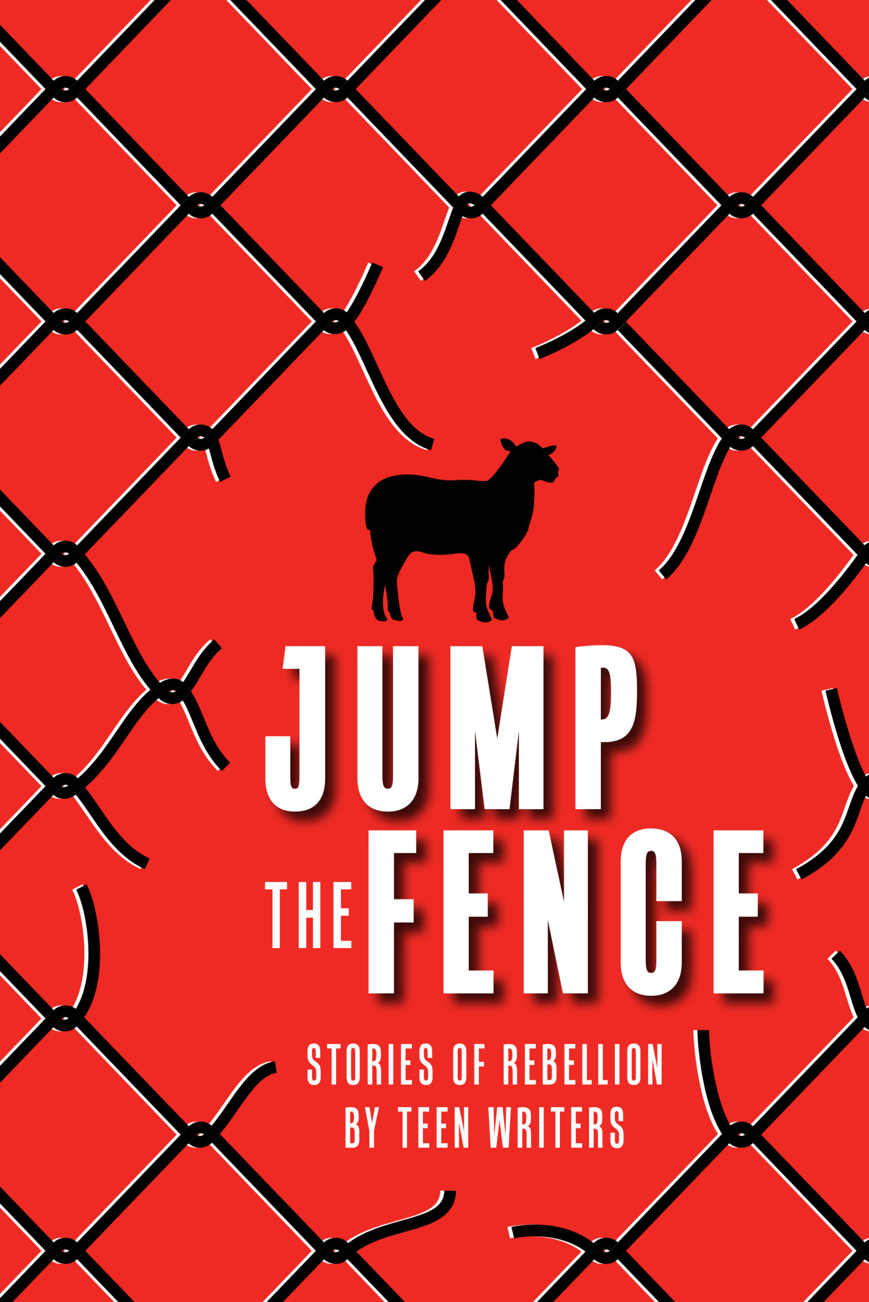 Jump the Fence