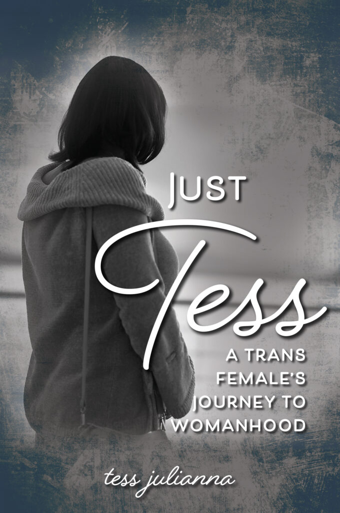 Just Tess