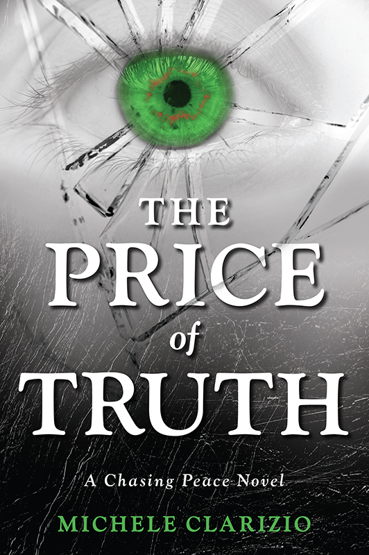 The Price of Truth