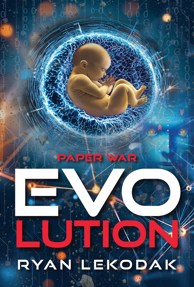 Evolution