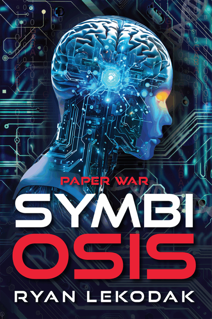 Symbiosis