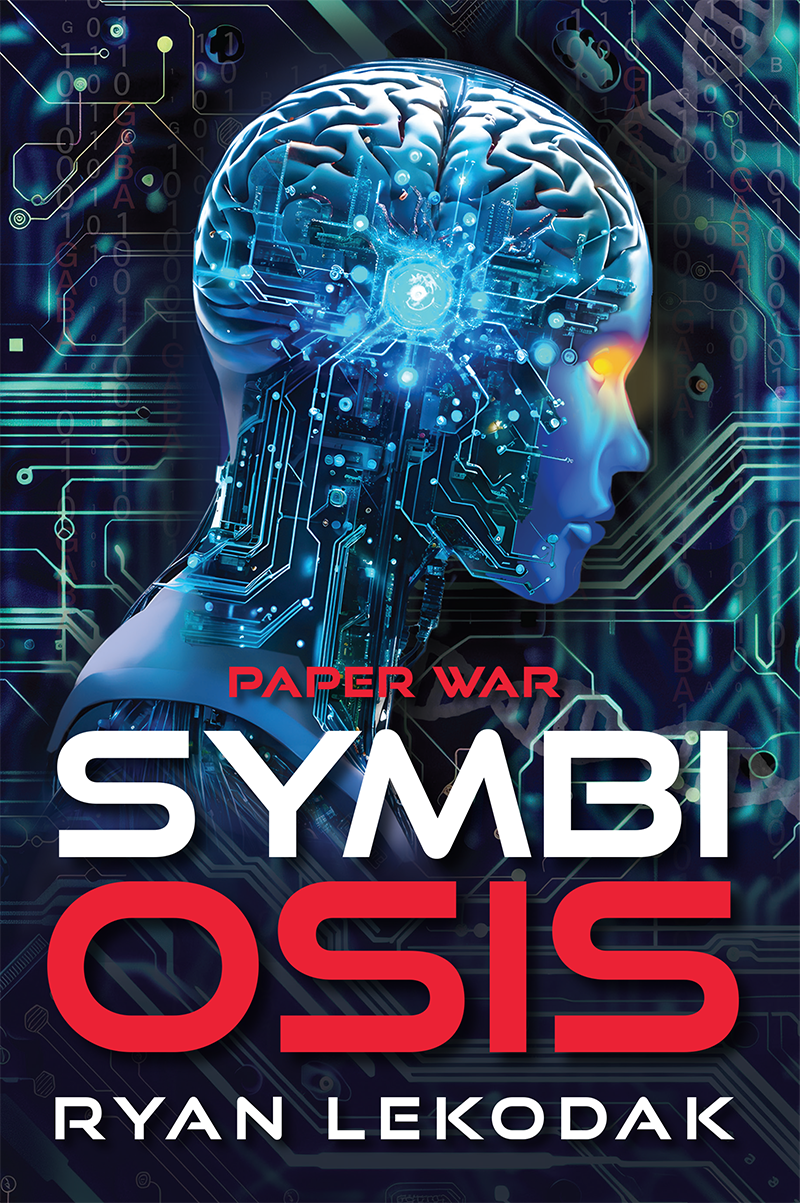 Symbiosis