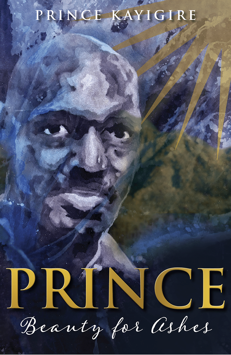 Prince
