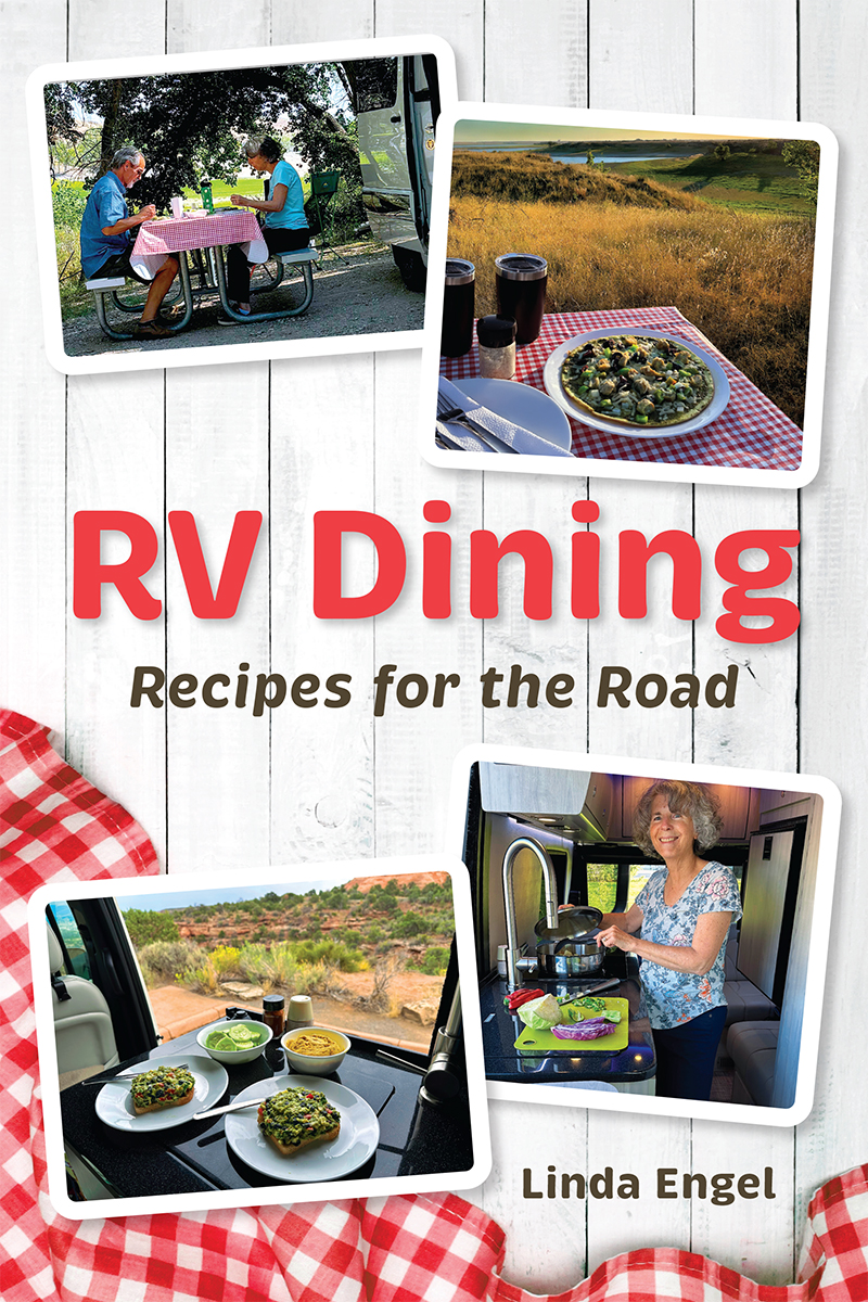 RV Dining