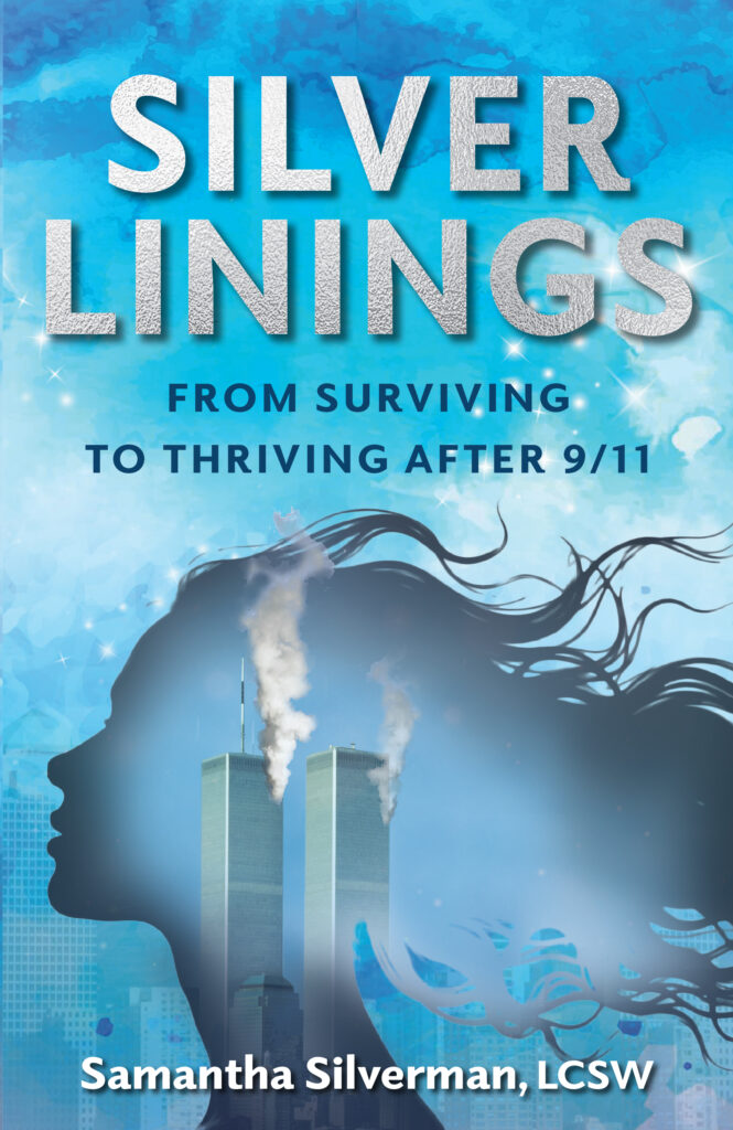 Silver Linings