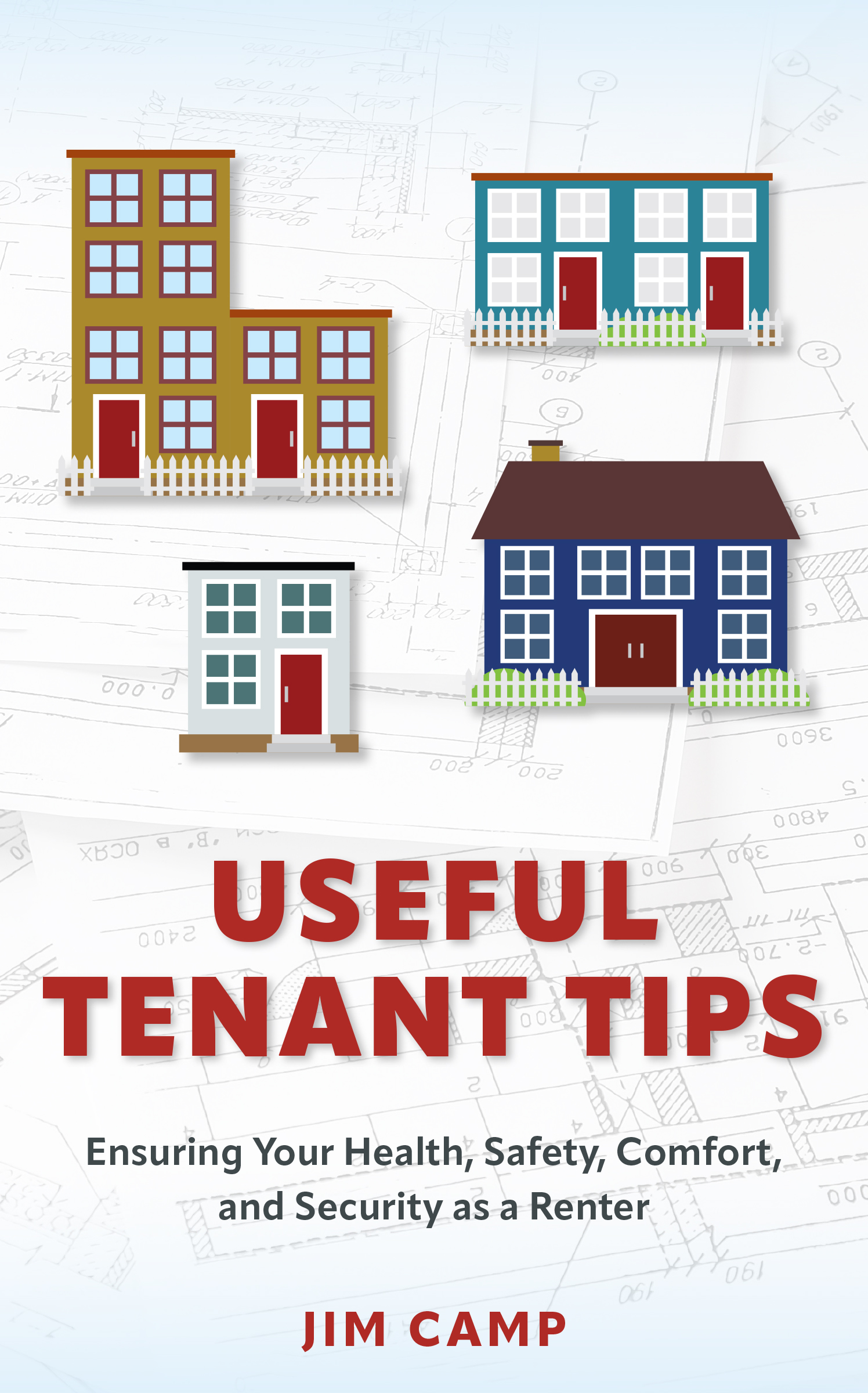 Useful Tenant Tips