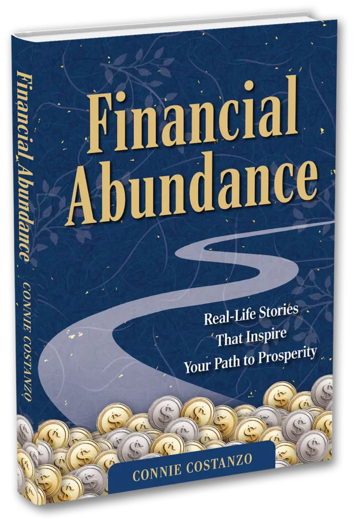 financial-abundance-3D-cover-dec24