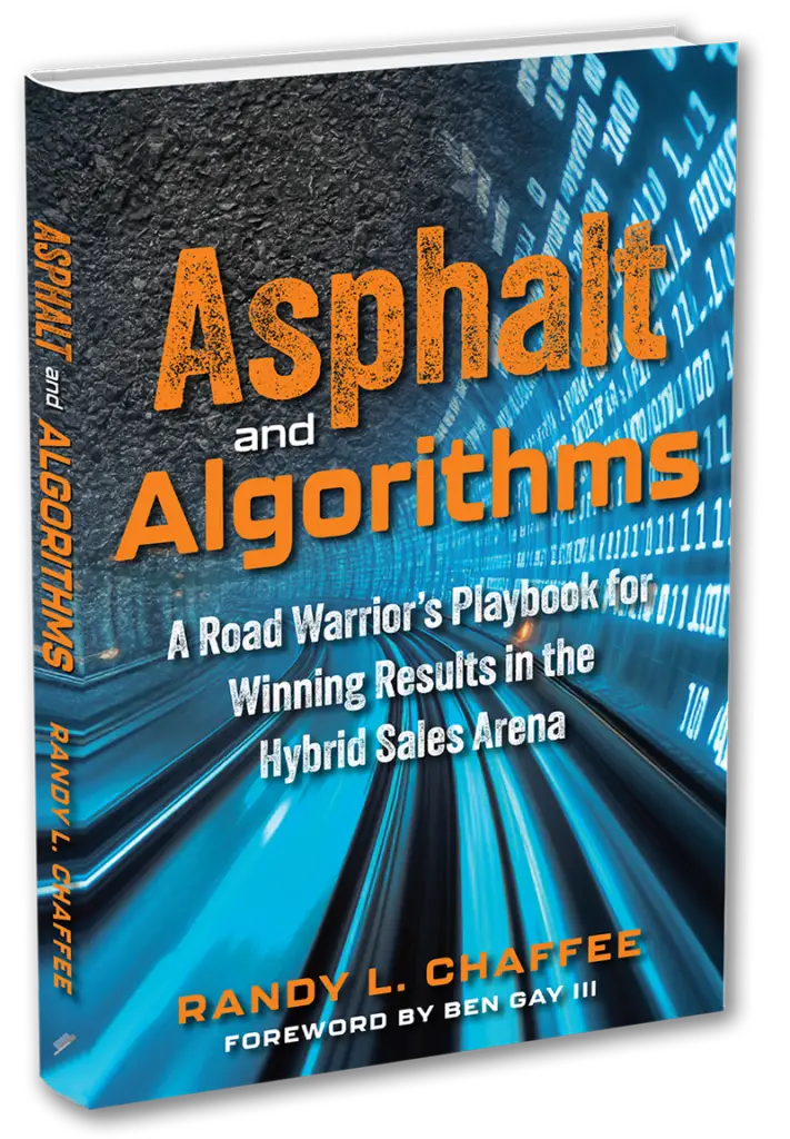 asphalt-and-algorithms-3D-cover-jul25