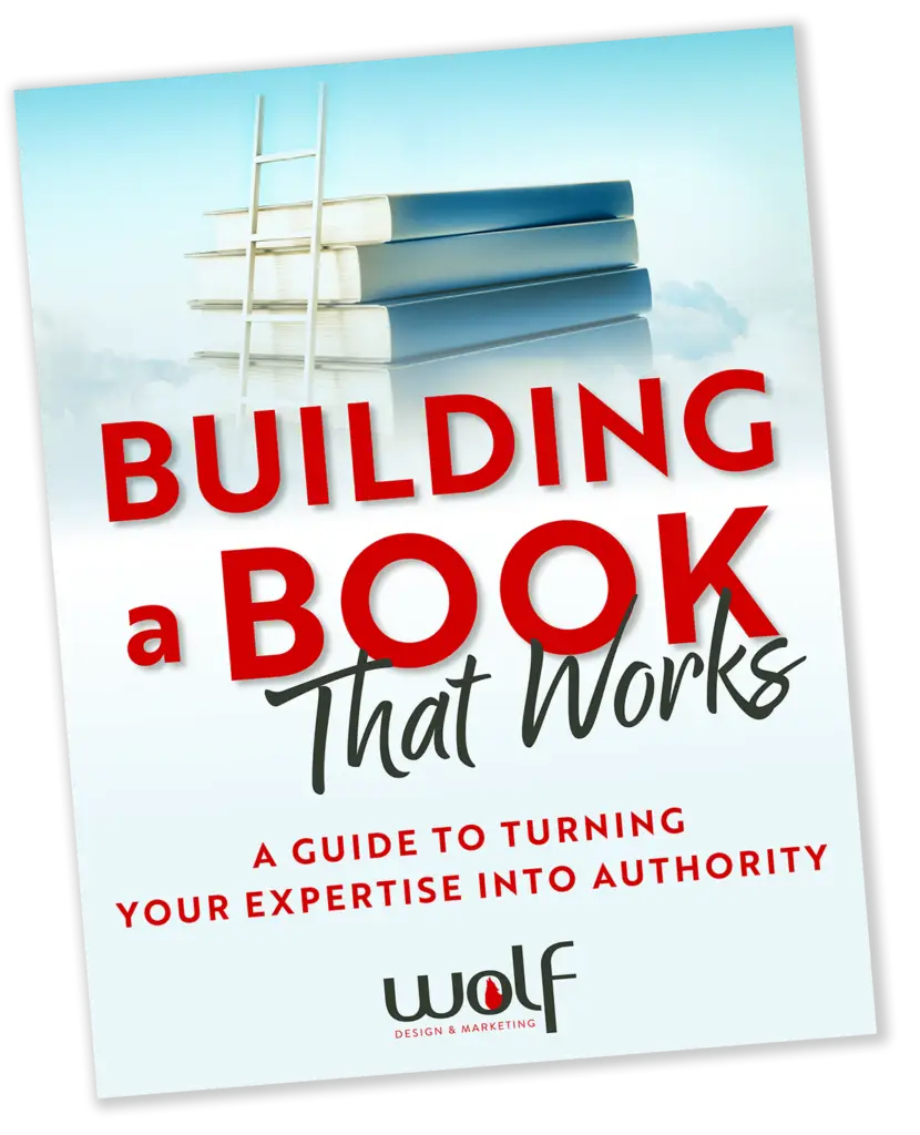 build a book that works cover rotated 10-3-26