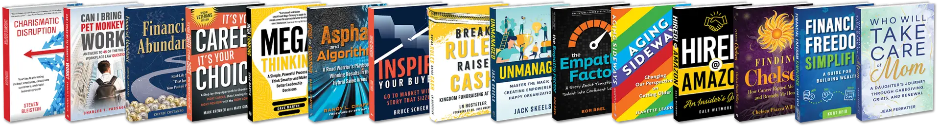 custom book cover design 3D books for home page hero 2026 02